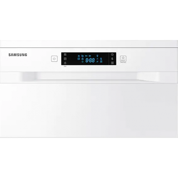Qabyuyan Samsung DW60M5052FW-TR